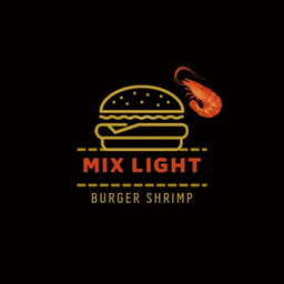 Mix Light logo