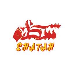SHATAHAl logo