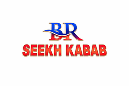 Seekh Kabab logo