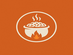 Bukhari mukhtas logo