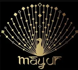 Mayur logo