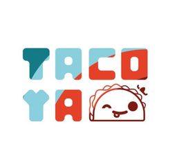 TACOYA logo