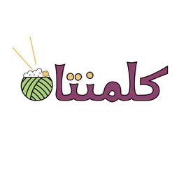 Kalimantan Restaurant logo