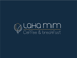 Lahamim logo