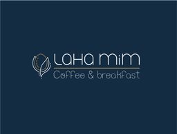 Lahamim logo