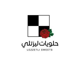 Lezzetli sweet logo