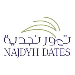 Dates Nagdia logo