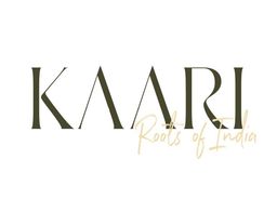 KAARI logo