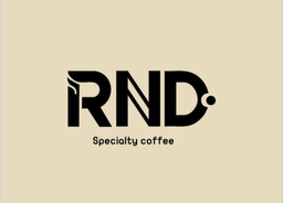RND logo
