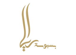 Raya Basbousa logo