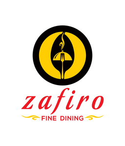 Zafiro logo