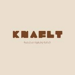 Knaflt logo