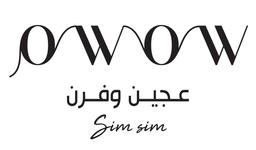 Sim Sim logo
