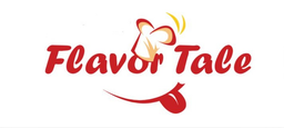 Flavor Tale logo