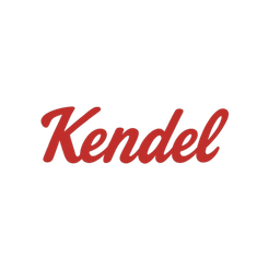 Halakendel logo