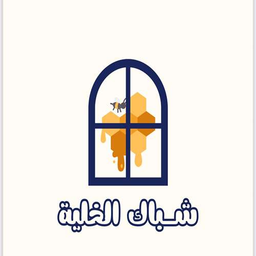 Cell window logo