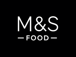 Marks and Spencer logo
