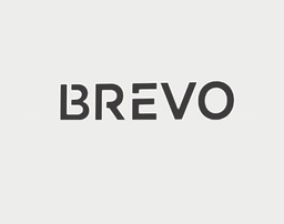 Brevo logo