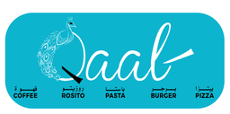 Qaal logo