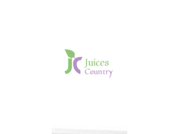 Juices country logo