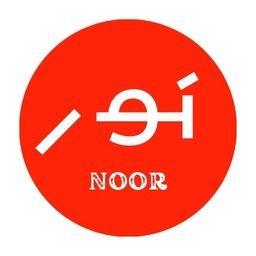 Noor logo