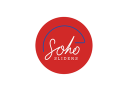 Soho Sliders logo
