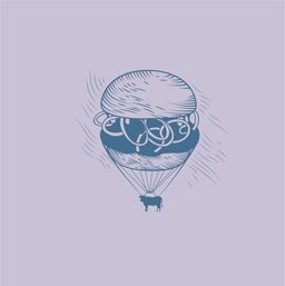 SON OF A BURGER logo