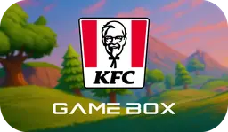 KFC logo