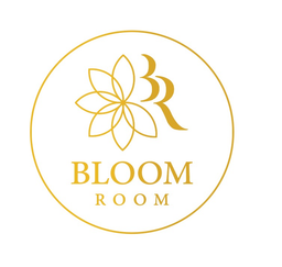 Bloom Room logo