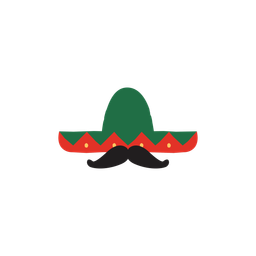 Señor Taco logo
