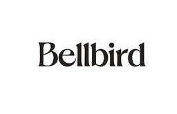 BELLBIRD‏‏ logo