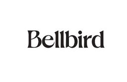 BELLBIRD‏‏ logo