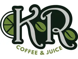Kub Rayiq logo