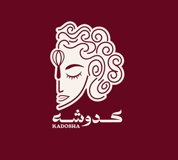 Kadosha logo