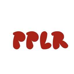PPLR logo