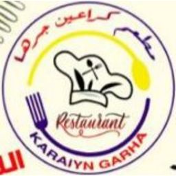 Karaeen Jarha Restaurant logo