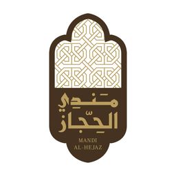 Mandi Al Hijaz logo