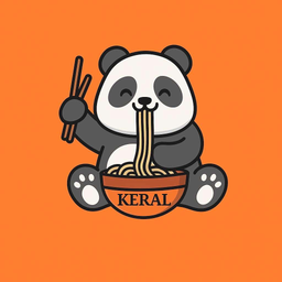 Keral logo