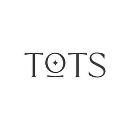 Tots logo