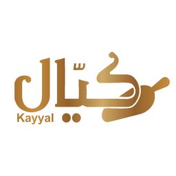 Kayyal logo