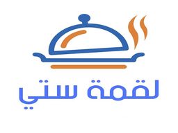 Logmat Sitti logo