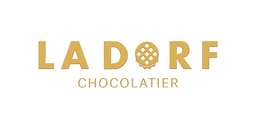Ladorf logo