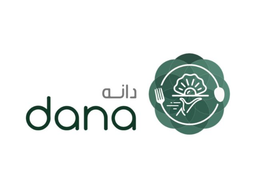 Dana logo