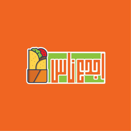 Best People logo