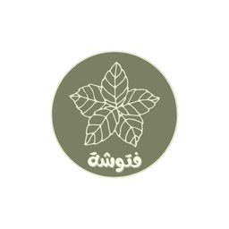 Fattoushah logo