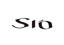 Sio coffee logo
