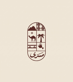 MASRA logo