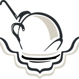Makhbaz and fawaal logo