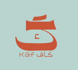 Kaf logo