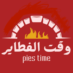 Fatayer time logo